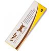 Zoetis Vmp Pasta per Gatti Tubo 50 g