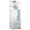BIONATIVA SpA Pharcos Deltatar Shampoo 250 ml