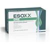 Alfasigma Esoxx One 20 Bustine Stick Pack 10 ml Aroma UVA