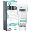 GD Tricodin Balsamo 100 ml