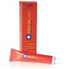 Pentamedical Penta U50 Crema 30 ml