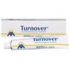 Mastelli Turnover Crema Dermatologica 30 ml