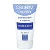 Judifarm Oziderm Crema 50 ml