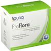 Guna Proflora Probio 30 Bustine