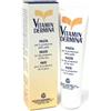 Istituto Ganassini Vitamindermina Pasta 100 ml