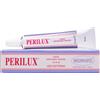 MEDIWHITE Srl Perilux Crema Perioculare 15 ml