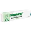 Msd Animal Health Remover Pasta Tubo 50g