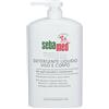 SEBAPHARMA GmbH & Co. KG Sebamed Detergente Liquido 1 Litro