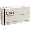 I.P. Farma Gravit 30 Compresse
