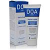Doafarm Doa Zinc Pasta 75 ml