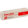 Savoma Medicinali Same Plast Gel Emolliente Tubo 30 g