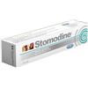 ICF Prodotti Veterinari Stomodine Gel Gengivale Cani 30 ml