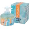 So.Se. Pharm Floragyn Intimo 200 ml