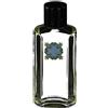 CEMON Srl Eau de Philae Eau de Toilette 250 ml