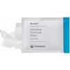 COLOPLAST SpA Brava Salviette Remover per Distacco Dolce Adesivi e Dispositivi per Stomia 30 Pezzi