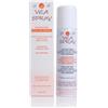 Hulka Vea Spray 50 Ecol 50 ml