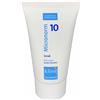 Valderma Micronorm Scrub 10 Peeling 75 ml