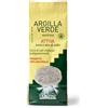 Argital Argilla Verde Ventilata Attivata 500 g