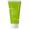 SIFARMA SpA Div. Canova Aquapil Gel Detergente Canova 150 ml