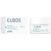 MORGAN Srl Eubos Crema Normalizzante 50 ml