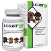 Aurora Biofarma Legart Up 60 Compresse da 1 g