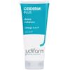 Judifarm Oziderm Plus Cosmetico Lenitivo Antiarrossante Viso Corpo 50ml