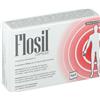 RPF Flosil 20 Capsule Softgel