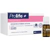 ZETA FARMACEUTICI SpA Prolife Pediatrico 10 Flaconcini 8 ml