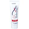 BIONATIVA SpA Pharcos Teleangyl Viso Crema 30 ml