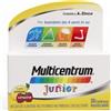 HALEON ITALY Srl Multicentrum Junior 30 Compresse