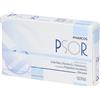 BIONATIVA SpA Pharcos Psor 40 Capsule