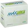 Laboratori Legren Maxiflor 20 Bustine