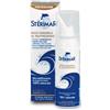 Laboratori Baldacci Sterimar Naso Sensibile al Raffreddore Acqua di Mare Spray 100 ml