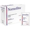 I.P. Farma Normofibra 14 Bustine