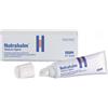 Isdin Nutrabalm Reparador Labial Fluido 10 ml
