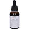 MU Medicina Unica Hista Mu Gocce 30 ml