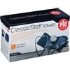 Pic Solution Pic Sfigmomanometro Aneroide con Stetofonendoscopio