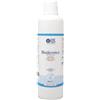 EOS Srl Eos Detergente Biodermico 1000 ml