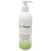 Uniderm Farmaceutici Unidermo Liquido 400 ml