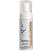 Rev Pharmabio Rev Acnosal Mousse 125 ml