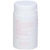 Bromatech Femelle 30 Capsule