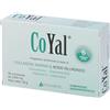 Interfarmac Coyal 30 Compresse Gastroprotette