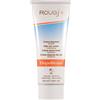 Rougj Dopobronz Doposole in Crema Viso/Corpo 100 ml