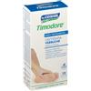 FARMACEUTICI DOTT.CICCARELLI Trattamento Verruche 75 ml