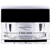 Cantabria Labs Difa Cooper Etas Crema Viso 50 ml