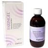 CaDi Group Faringel 200 ml