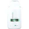 Laboratorio Farmacologico Milanese Intimoil Olio Detergente per L'Igiene Intima 200 ml