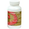 CEMON Srl Omega-3 Efa 90 Capsule