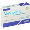 Aesculapius Venoplant 20 Compresse