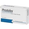 Cetra Pharma Prostalex 30 Compresse